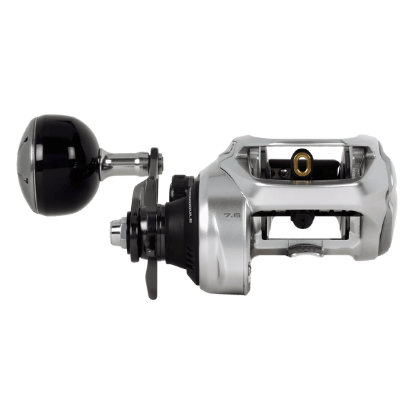 shimano 400 spinning reel Shimano