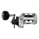 image of product TRANX 400 B