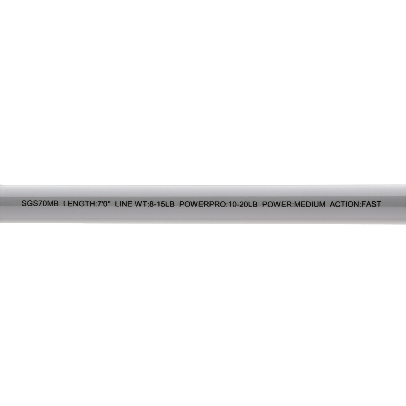 detail image of sku SGS70MB