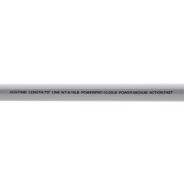 detail image of sku SGS70MB