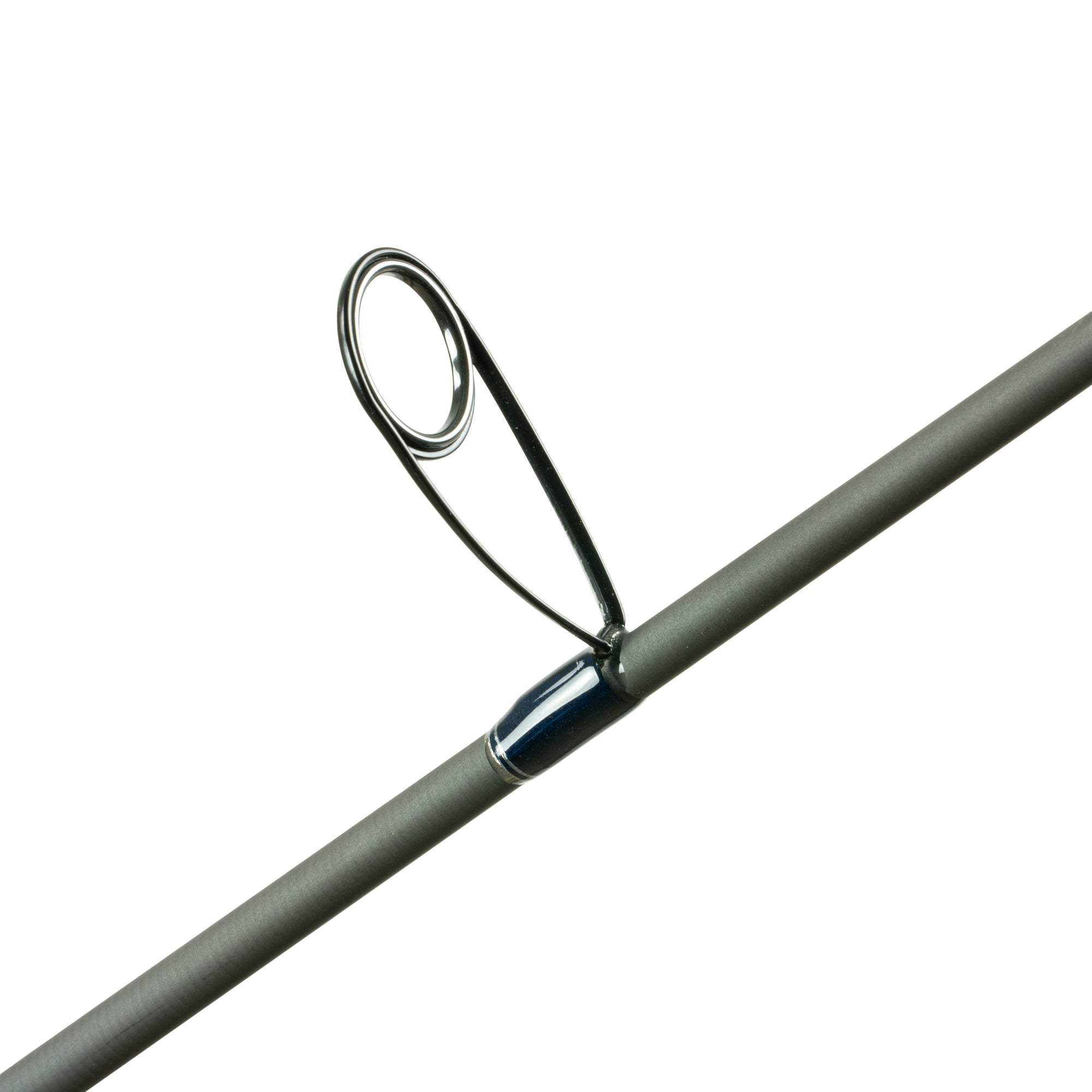 Shimano - TALAVERA INSHORE SPINNING – Shimano North America Fishing