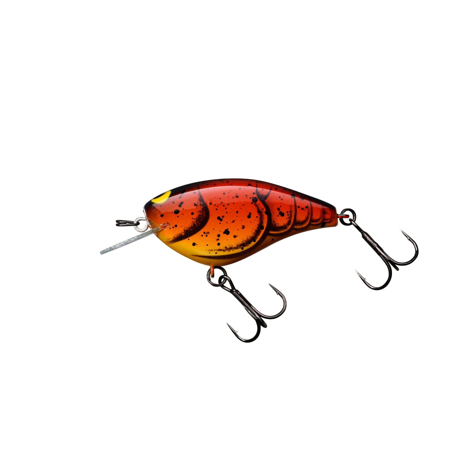 Jackall - BLING 55 – Shimano North America Fishing
