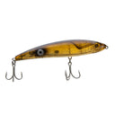 others image of product CURRENT SNIPER SPLASH WALK