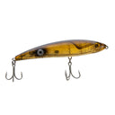 CURRENT SNIPER SPLASH WALK