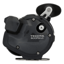 primary image of sku TEK800PGLCA