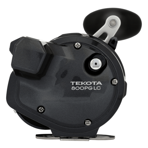 left image of sku TEK800PGLCA