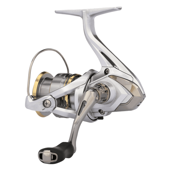 left image of sku SE1000FJC