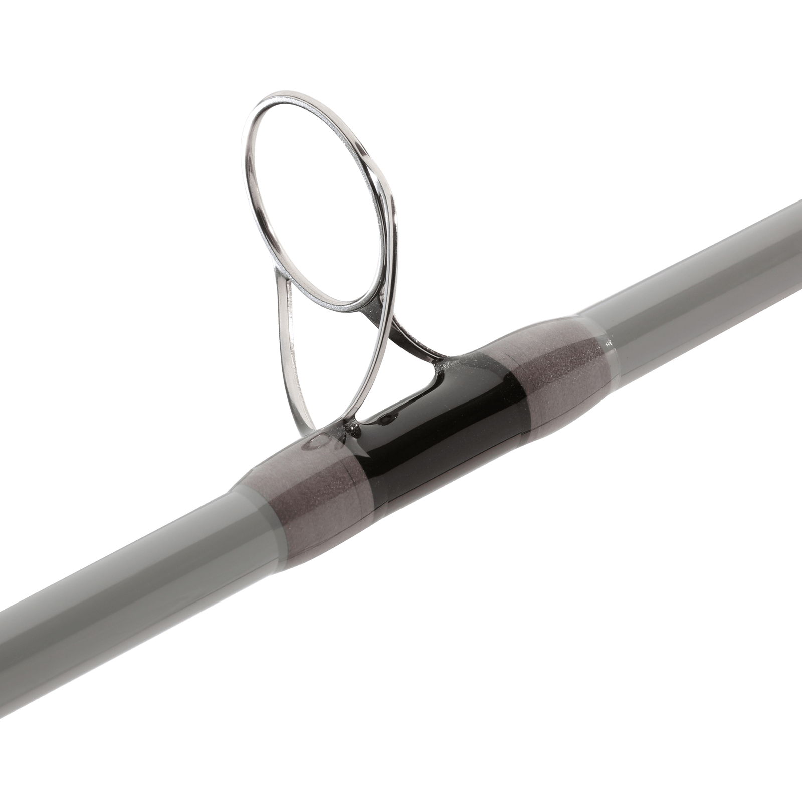 stripguide image of sku SGBS90H2B