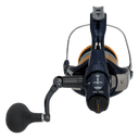 back image of sku TU12000CI4