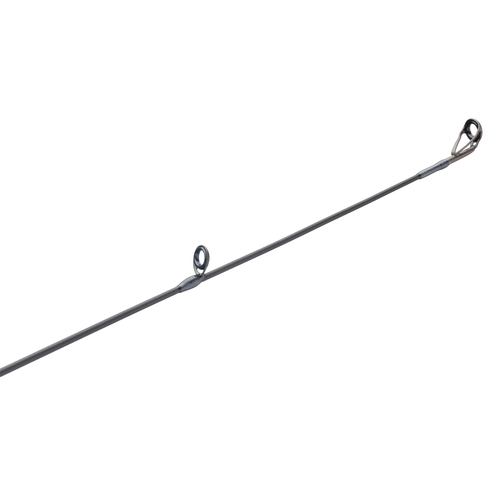 tip image of sku CPSLT69UL