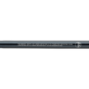 stripguide image of sku TNS90MH2B