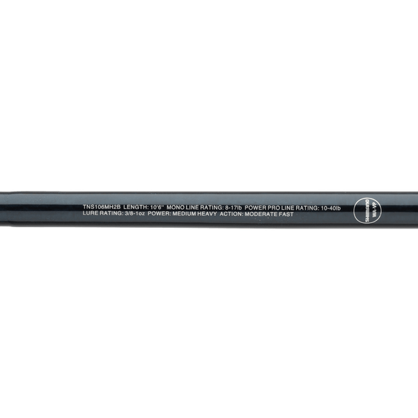 detail image of sku TNS106MH2B