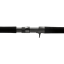 detail image of sku TVC58XXHB