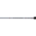 detail_3 image of sku SGS66MHB