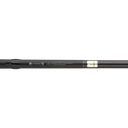 tip image of sku PAD173MHB