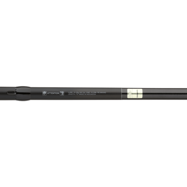 detail image of sku PAD170MHB