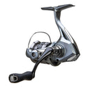 back image of sku NASC5000XGFC