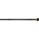 tip image of sku NTZC72MHGA
