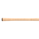 detail image of sku 13228-01