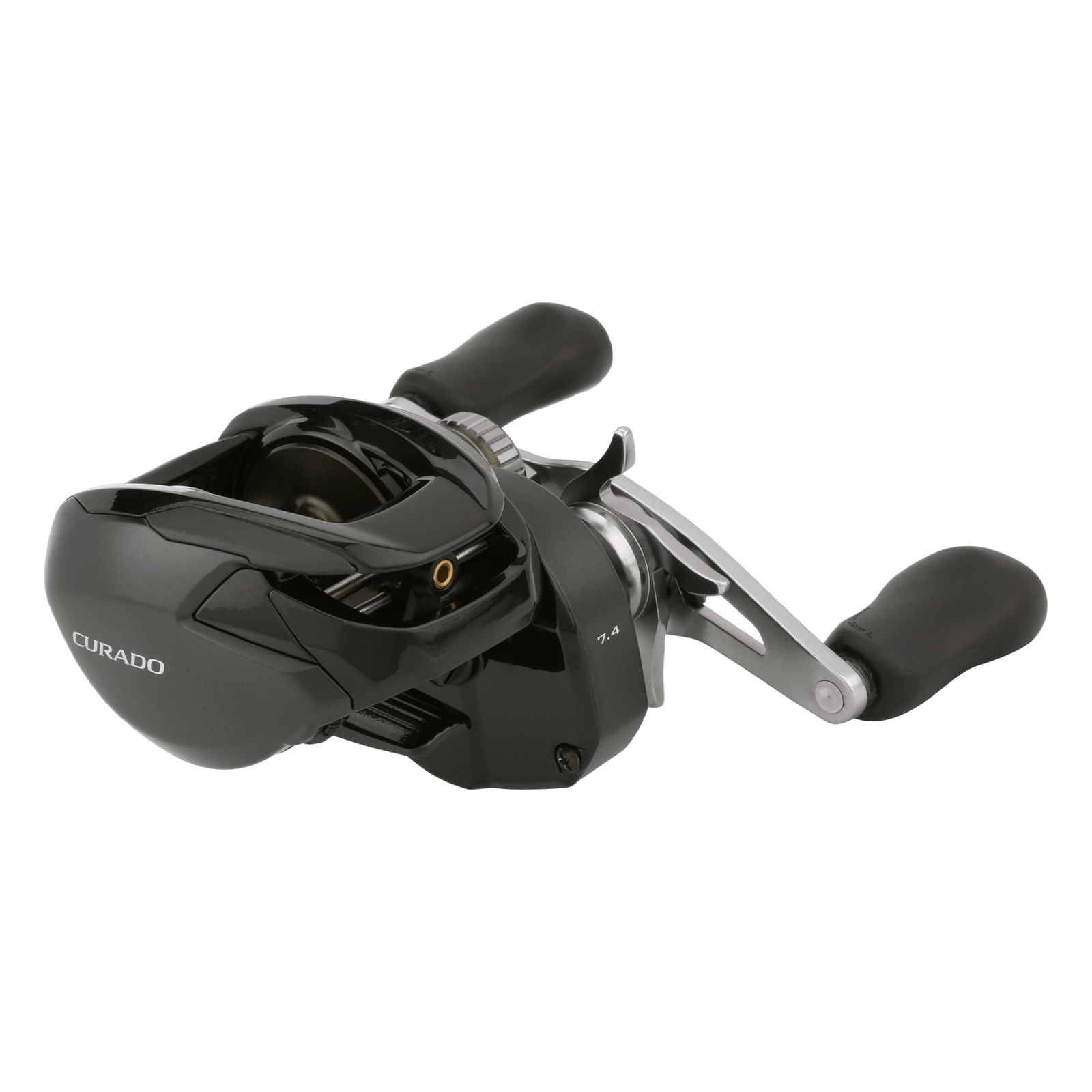 threequarter_3 image of sku CU201HGM