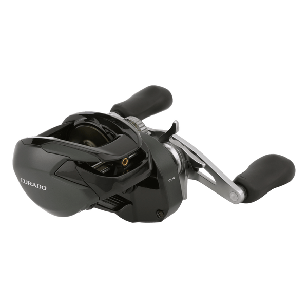 threequarter_3 image of sku CU201HGM