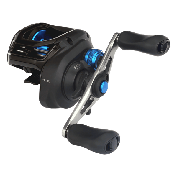 primary image of sku SLX151HGA