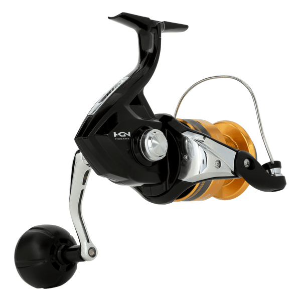 Shimano - SOCORRO SW Shimano North America Fishing Shimano - SOCORRO SW Shimano North America Fishing