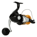 threequarter image of sku SOC5000SW