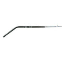 primary image of sku TEBCDD50A