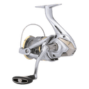 left image of sku SE1000FJ