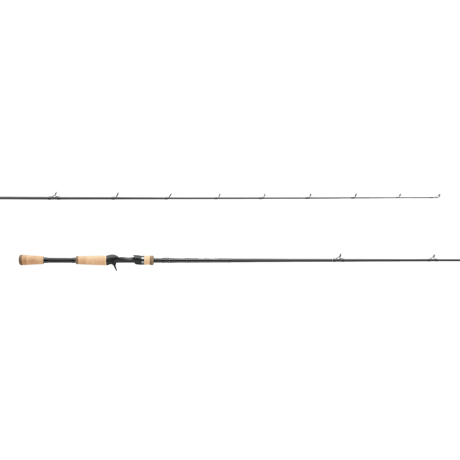 set image of sku 13231-01