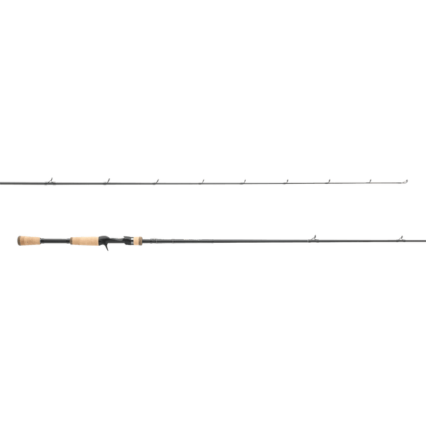 set image of sku 13231-01