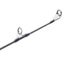 others_10 image of product OCEA PLUGGER LIMITED