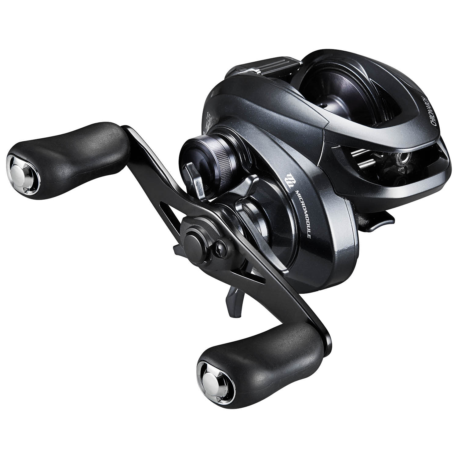 buy shimano fishing reel parts KTGCOZS Pack of 2 Set Fhing Tension Mechanical Brake Bolt for for SLX SLXDC Baitcasting Reel Metal Brake Knobs Modified (Blue 1Set) : Sports & Outdoors This Shimano RSC1C Reel Seat Clamp was originally designed for the Trinidad 16 Shimano Fishing Reel Parts