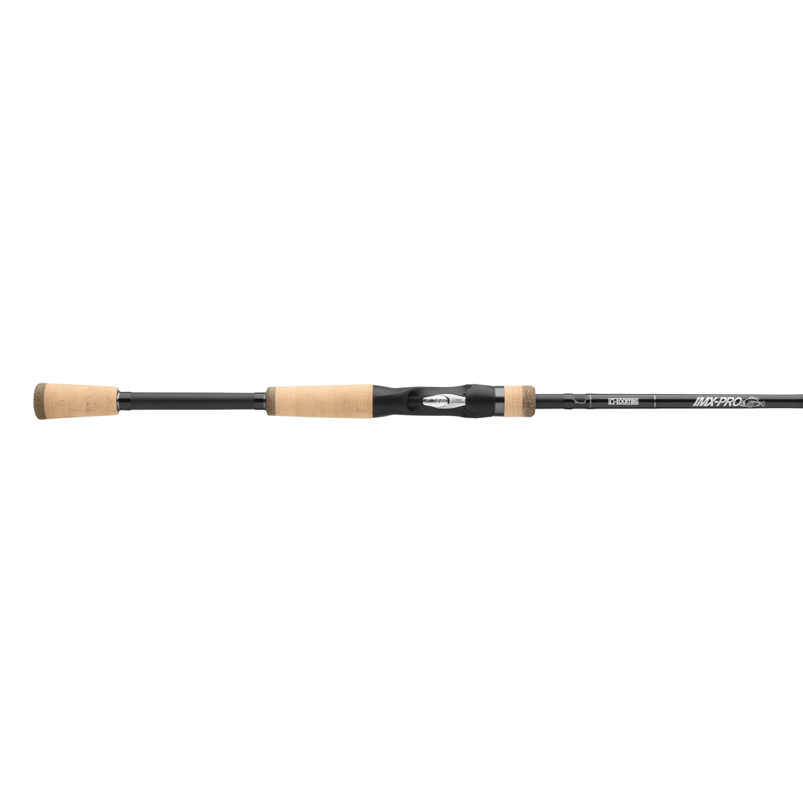g loomis bass casting rods G.Loomis IMX-PRO Bass Casting Rod