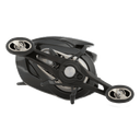 threequarter_2 image of sku METDC70XGA