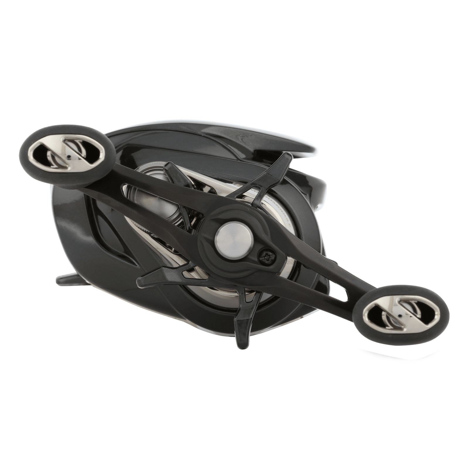 right image of sku METDC70XGA