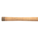 tip image of sku CVS66MH2D