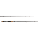 set image of sku PG270M