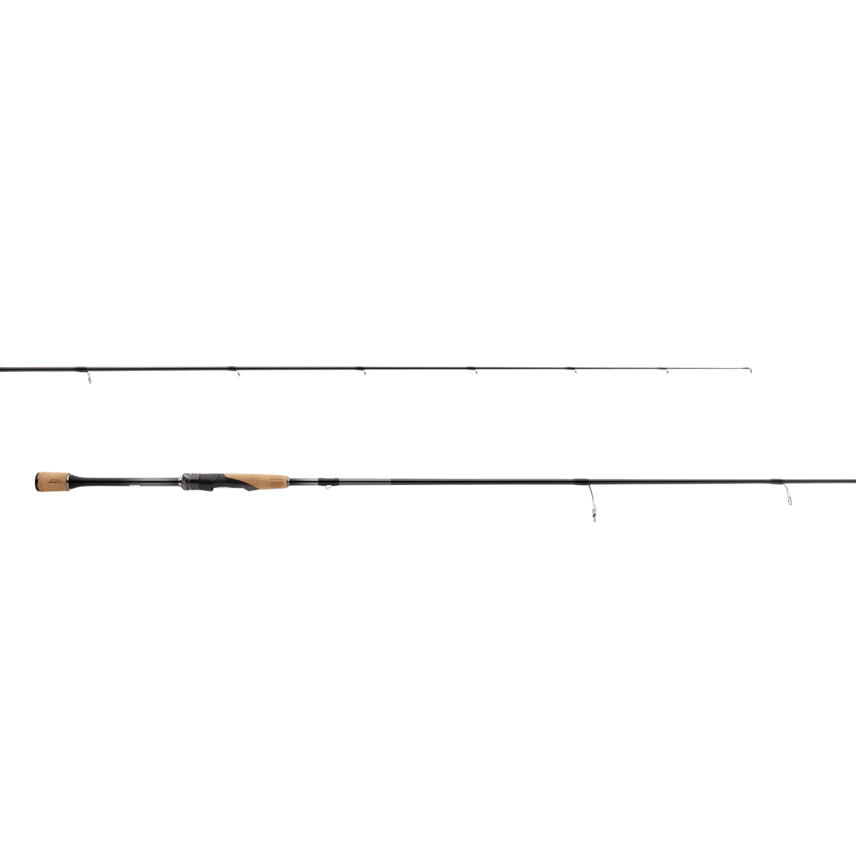 set image of sku PG270M