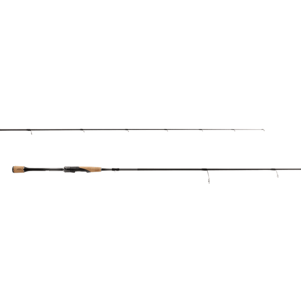 set image of sku PG270M
