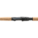 stripguide image of sku TNS90MH2B