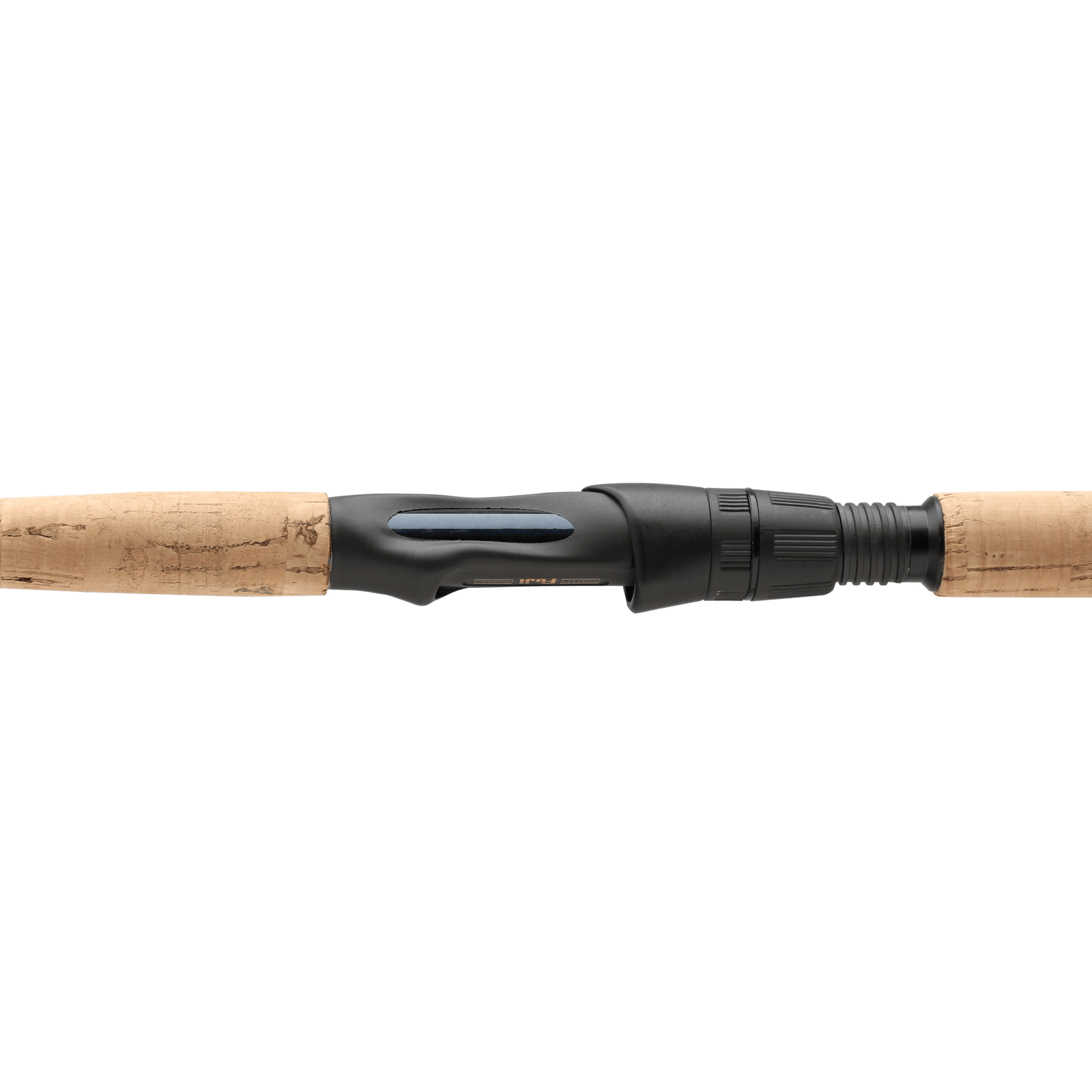 Shimano TNS90MH2B Technium Salmon/Steelhead Spinning Rod