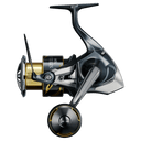 primary image of sku STLSW6000XGD