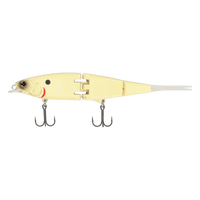 BONE