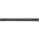 others_3 image of sku TEC70MHD
