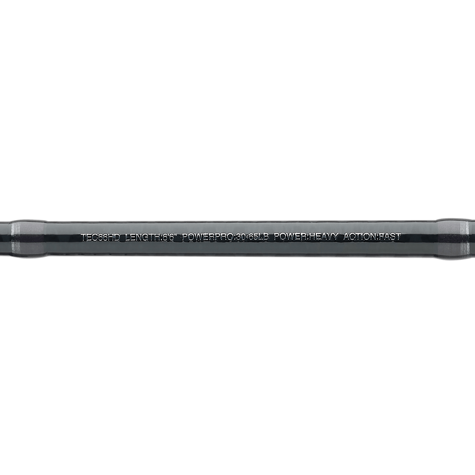 others_3 image of sku TEC70MHD