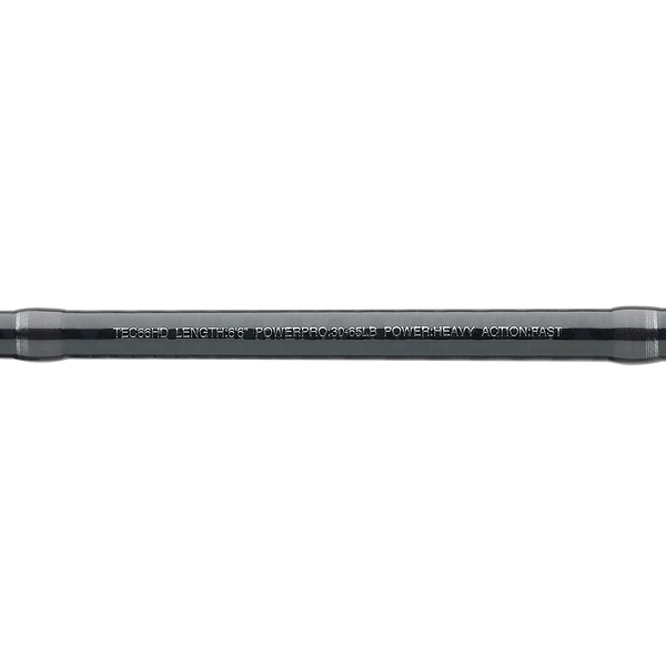 others_3 image of sku TEC70MHD