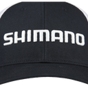 primary image of sku AHATLPNV