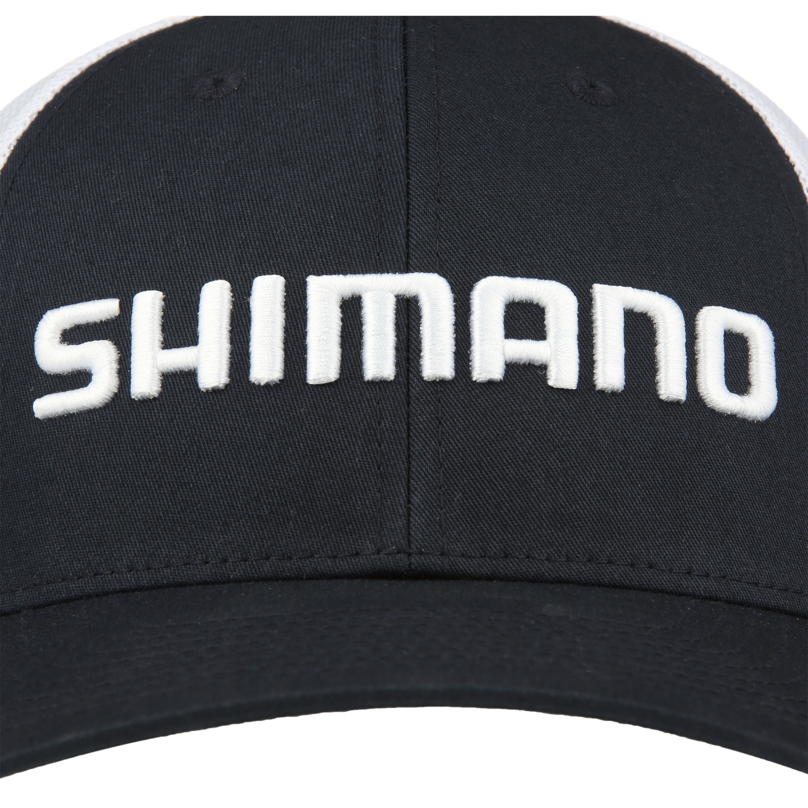 detail_2 image of sku AHATLPNV